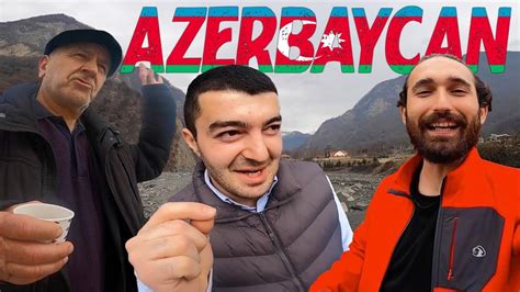 webmoney azerbaycan Qax
